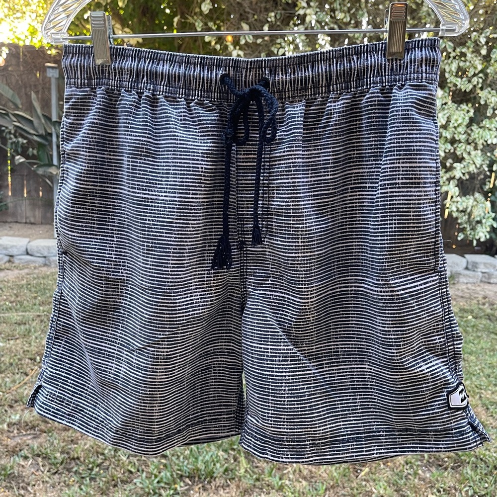 Billabong short men’s 32